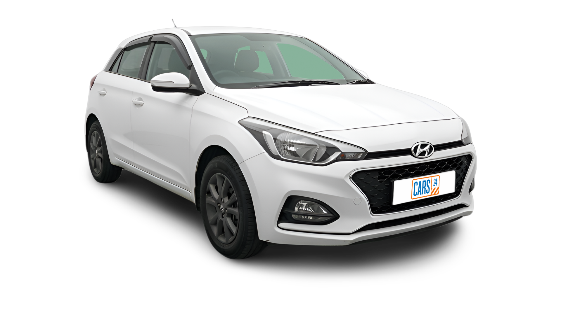 Hyundai Elite i20-img